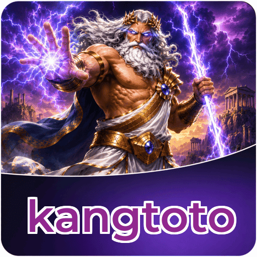 Grafik Performa kangtoto APK pada Berbagai Kategori Perangkat