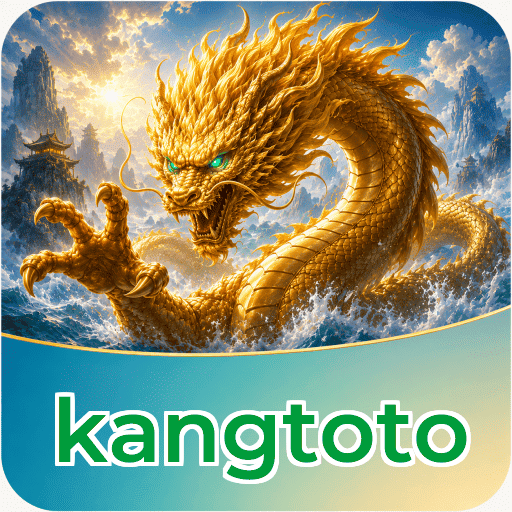 Screenshot Proses Instalasi kangtoto APK