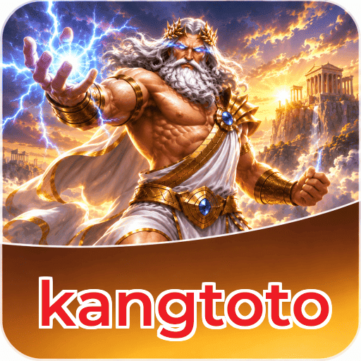Performa kangtoto