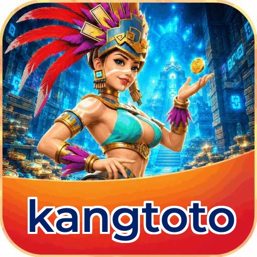 Instalasi kangtoto
