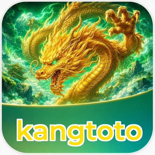 Check Android Version