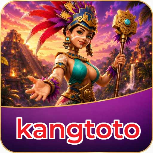Troubleshooting kangtoto