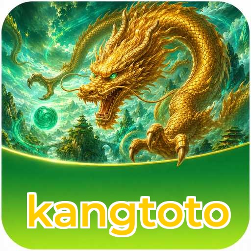 Keamanan kangtoto