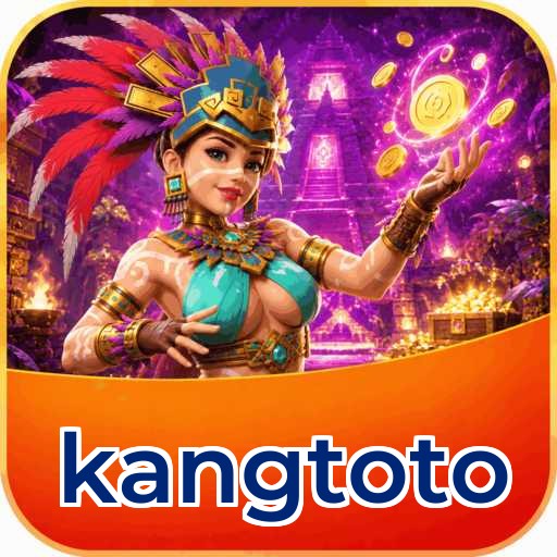 Download APK Process